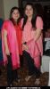 Nayaab at Press Conference of Khazana A Festival of Ghazals 2010